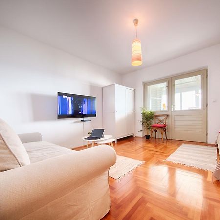 Bellevue Apartment Hvar Hvar Town Zewnętrze zdjęcie