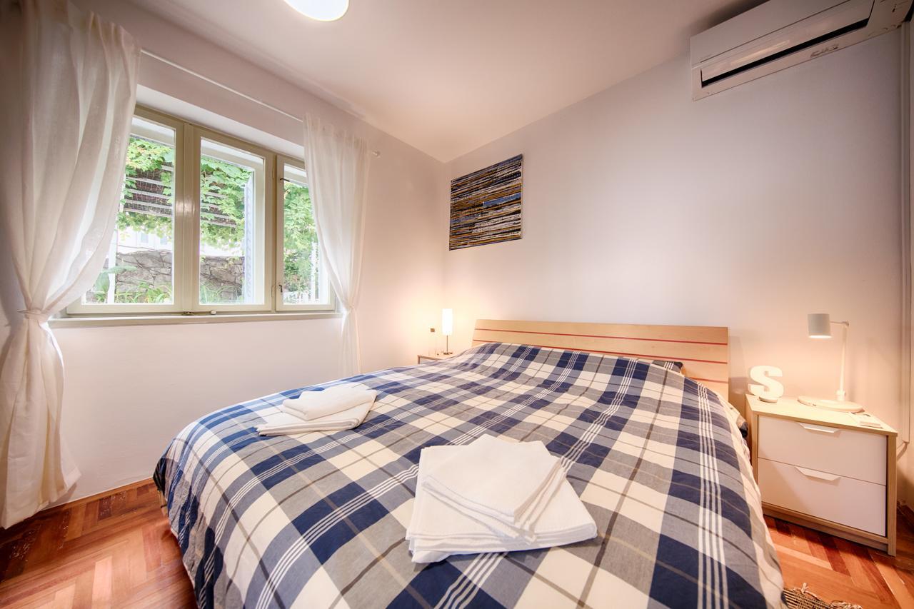 Bellevue Apartment Hvar Hvar Town Zewnętrze zdjęcie