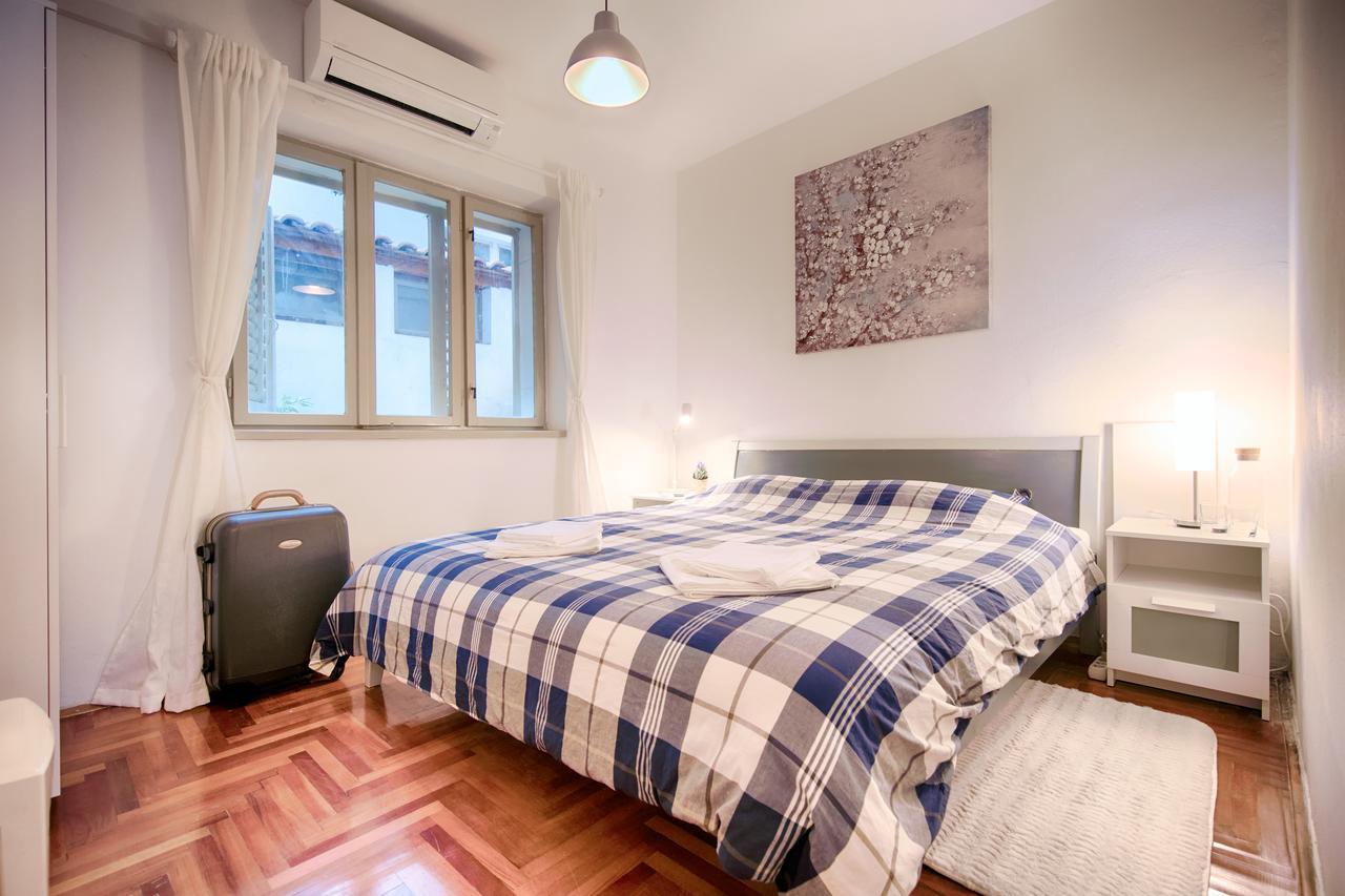 Bellevue Apartment Hvar Hvar Town Zewnętrze zdjęcie