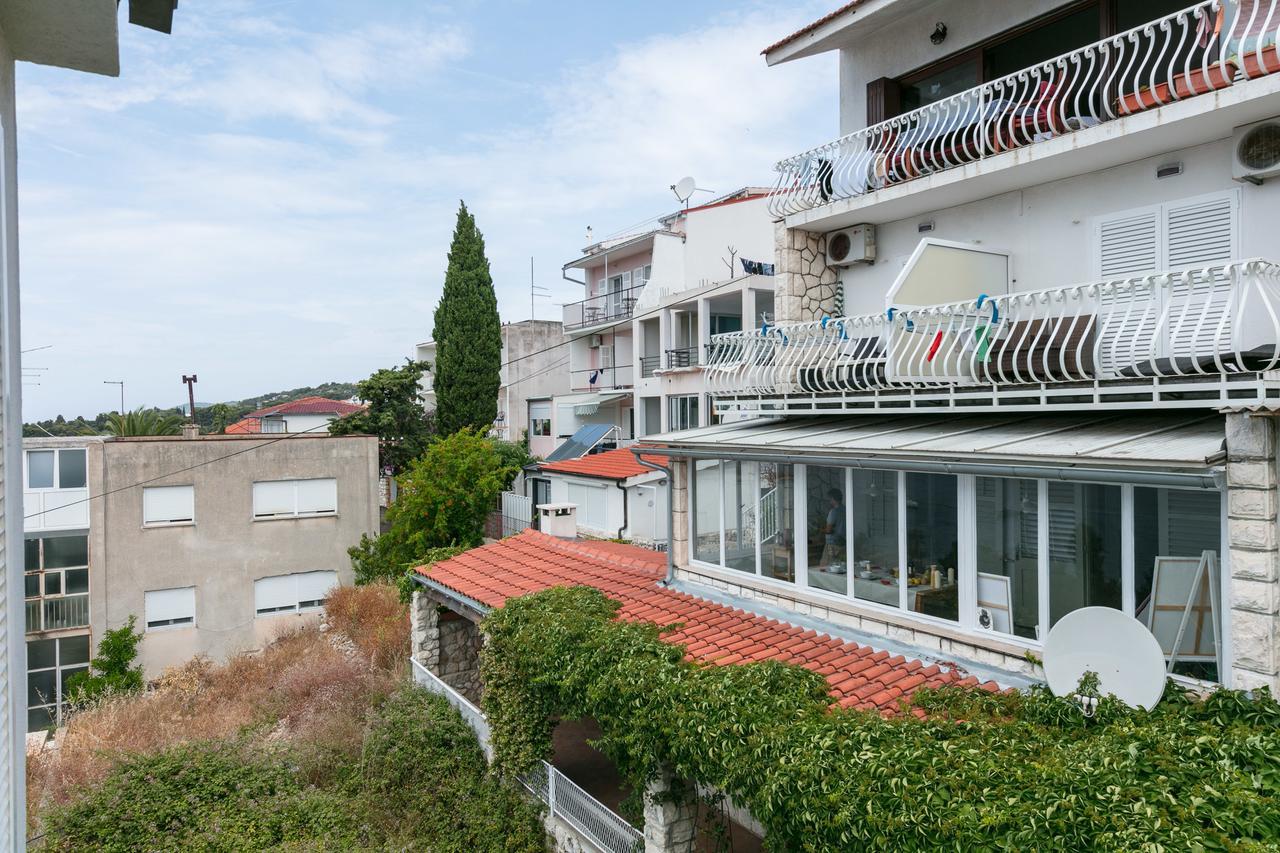Bellevue Apartment Hvar Hvar Town Zewnętrze zdjęcie